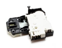 02 19 049 DOOR LOCK 254755-ROLD DSK0570-(148ID13)